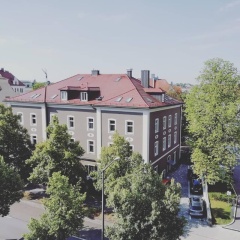 Hotel Luis - Bild 18