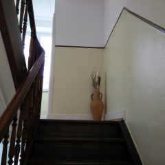 Basel Charme Apartments - Bild 11