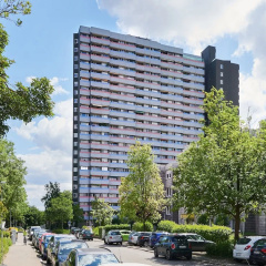 criston apartments - Friendly Residence - Bild 9