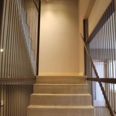 MZ Hotel Rome - Bild 13