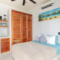 Los Amigos Tulum thumbnail 4