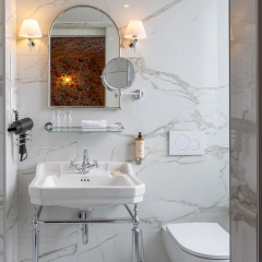 New Hotel République - Bild 20