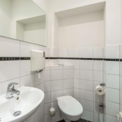 Hotel Mozart - Bild 7