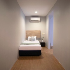 Victoria Hotel, a NuVe Group Collection - Bild 4