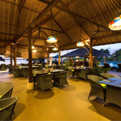 Peninsula Bay Resort - Bild 23