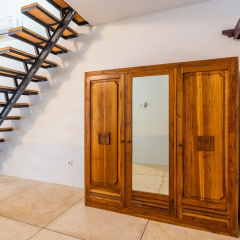 Surya Villa - Bild 6