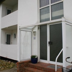Haus Gräpel App 6 - Bild 9