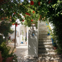 Patmos Maria Studios thumbnail 6