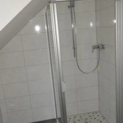 Apartment Altenrath - Bild 9