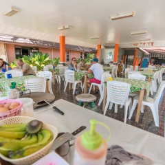 Lanta Fevrier Resort - Bild 11