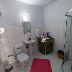 Yildiz Ev Pansiyon in Ayvalik, Turkiye from 87$, photos, reviews - zenhotels.com photo 18