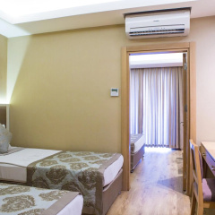 Kahya Resort Aqua & Spa - Bild 6