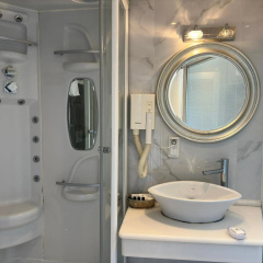 Ata Park Hotel - Bild 21