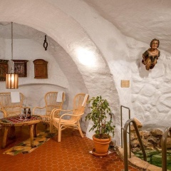 Lady Hamilton Hotel - Bild 24