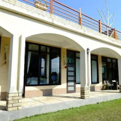 Yudo B&B Yilan thumbnail 36