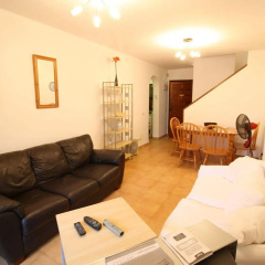 Vistahermosa - Costa Calpe thumbnail 5