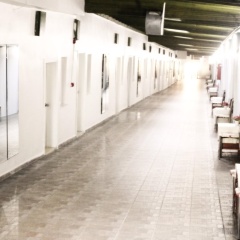 Mavi Kumsal Hotel - Bild 8
