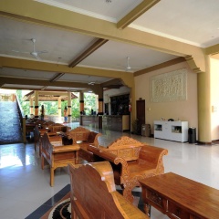 Melasti Beach Resort & Spa - Bild 26
