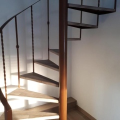 Apartamento Dúplex El Monumento - Bild 3