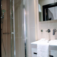 Edward Hotel Paddington - Bild 10