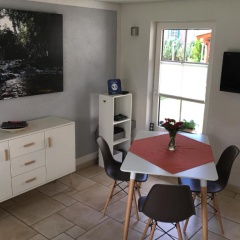 Haus Ilsegarten - Bild 6