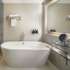Hotel Maximilian - Bild 9