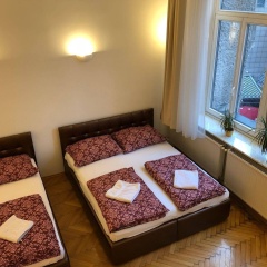 Corso Apartment - Bild 2