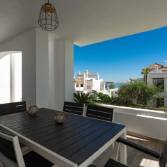 Marina de Alcaidesa 2149 thumbnail 8