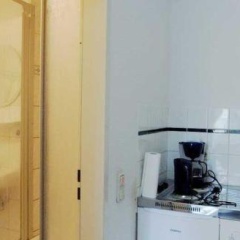 Central Hostel Berlin - Bild 10