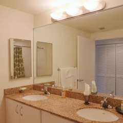 Pelican Residence at One Broadway - Bild 6