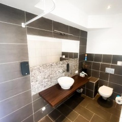 Tau Design Hotel - Bild 7