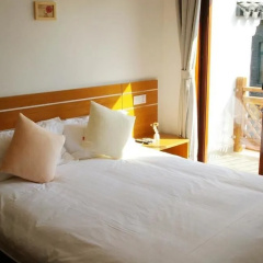 Hangzhou Daisy Youth Hostel thumbnail 6
