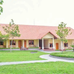 Suoi Mo Park thumbnail 15