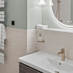 Distillery Apartments - Bild 9