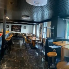 Niehler Hotel - Bild 14