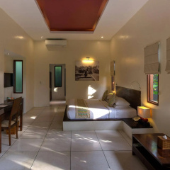 The Chandi Boutique Resort - Bild 5