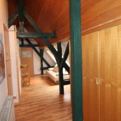 Kunsthaus  Kurgan - Bild 12