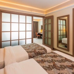 Woovo Phuket Kata - Bild 4