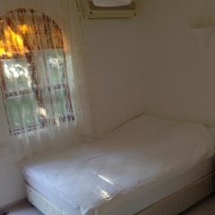 Olympos Yavuz Hotel - Bild 2