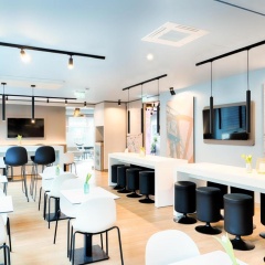 B&B Hotel Bochum-City - Bild 21