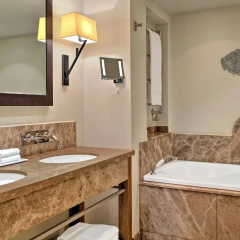 Augustine Hotel, Prague - Bild 9