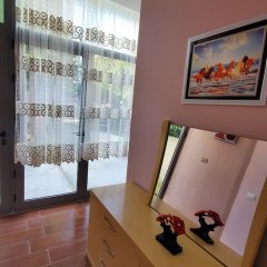 Chicago Hostel in Fier, Albania from 43$, photos, reviews - zenhotels.com photo 17