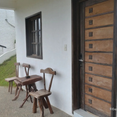 El Nido Bayview Resort thumbnail 19