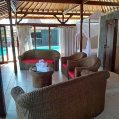 Bali Hai Island Resort - Bild 28