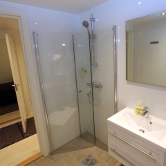 Sonderland Apt. - Pilestredet 29 - Bild 10