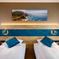 Hotel California - Bild 3