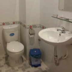 Khoa Phu Hotel thumbnail 9