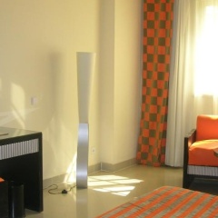 Elysees Dream Beach Hotel - Bild 8