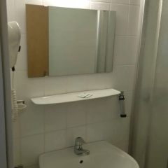 Hotel Arheilger Hof - Bild 10