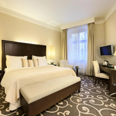 Grand Hotel Bohemia - Bild 7